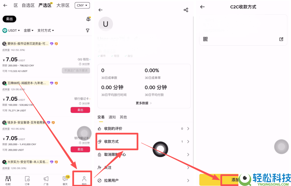 2026年虚拟货币安全出金全攻略（虚拟币交易所排名前十）