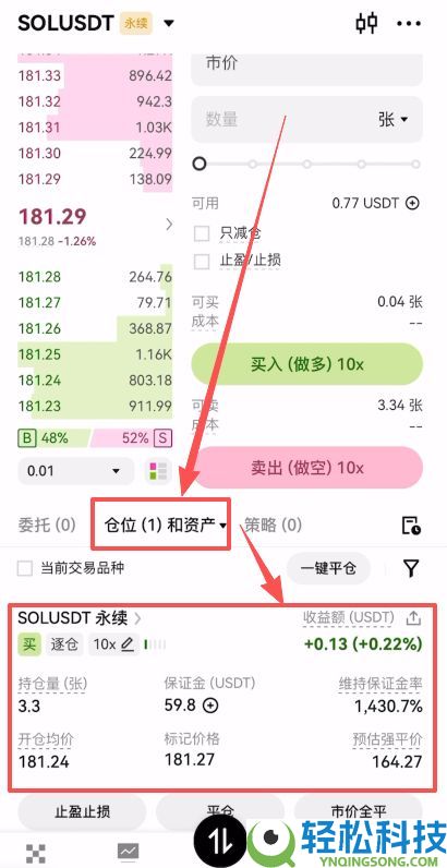 2026年虚拟货币安全出金全攻略（虚拟币交易所排名前十）