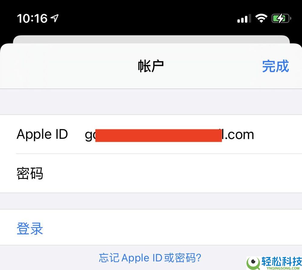 币安有没有电脑版？在哪里下载？PC端官网注册下载图文流程