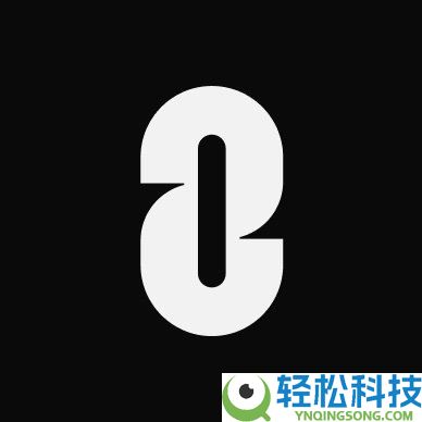 2025年12月最热门的空投活动有哪些？如何参与并领取？12月热门空投活动盘点