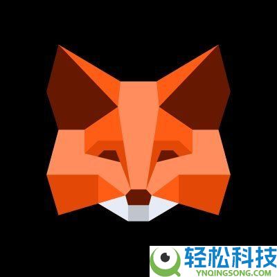 2025年12月最热门的空投活动有哪些？如何参与并领取？12月热门空投活动盘点