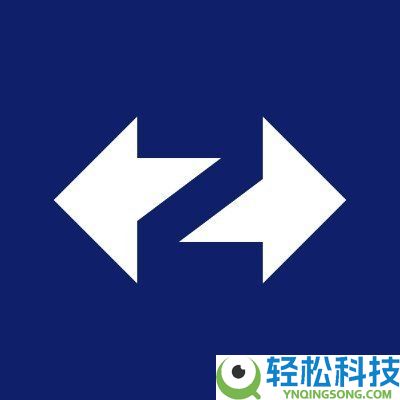 2025年12月最热门的空投活动有哪些？如何参与并领取？12月热门空投活动盘点