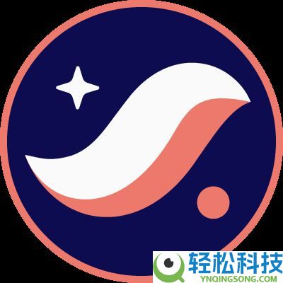 2025年12月最热门的空投活动有哪些？如何参与并领取？12月热门空投活动盘点