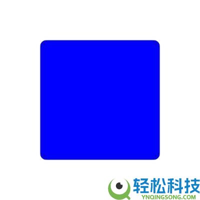 2025年12月最热门的空投活动有哪些？如何参与并领取？12月热门空投活动盘点