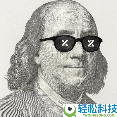 2025年12月最热门的空投活动有哪些？如何参与并领取？12月热门空投活动盘点