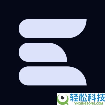 2025年12月最热门的空投活动有哪些？如何参与并领取？12月热门空投活动盘点