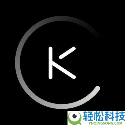 2025年12月最热门的空投活动有哪些？如何参与并领取？12月热门空投活动盘点