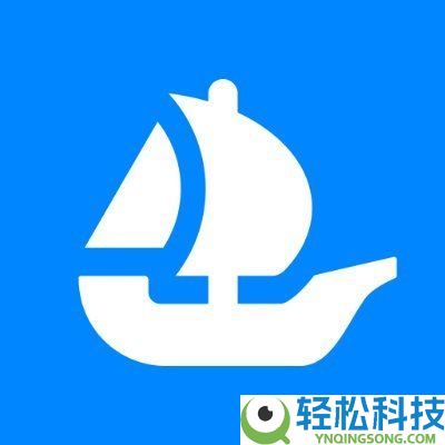 2025年12月最热门的空投活动有哪些？如何参与并领取？12月热门空投活动盘点