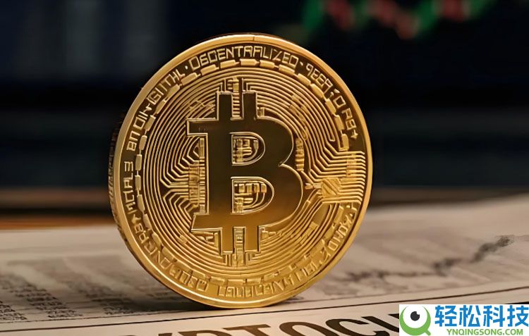 一文浅析美联储12月会议及潜在降息对比特币价格的影响