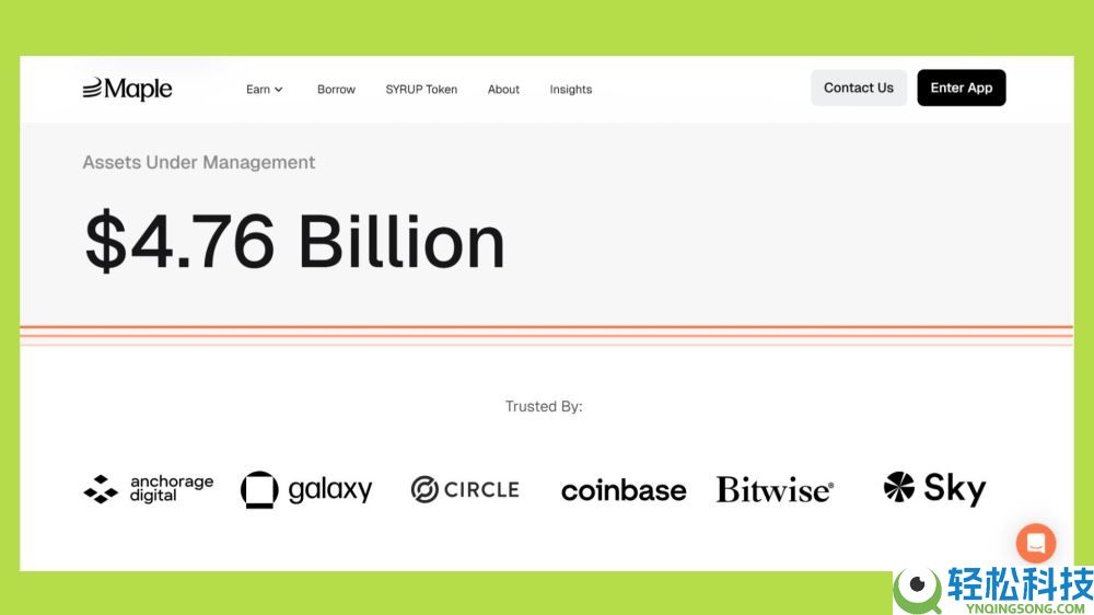 哪种稳定币真正具有可持续性和透明度?值得关注的五大收益率最高的稳定币推荐