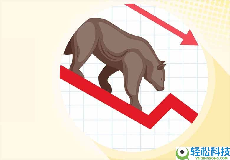加密货币熊市是什么?为什么会发生?在熊市中生存和成长的策略解析