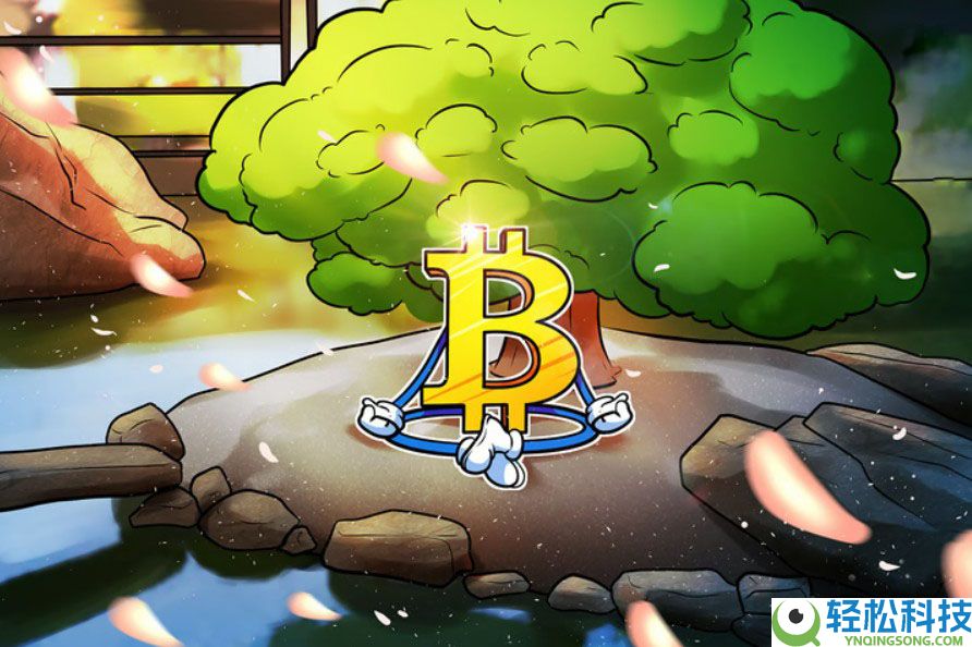 详细了解比特币(BTC)准备在12月恢复 “宏观顺风”,美联储降息: Coinbase