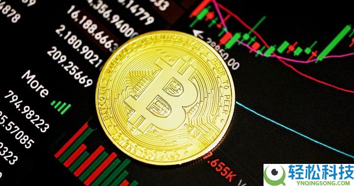 Coinbase：随着流动性改善、联准会降息机率上升，加密市场本月有望复苏