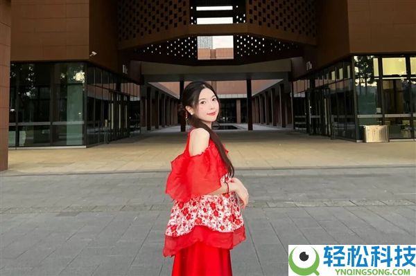 上午在广州 下午在越南：留先生的高铁归家记