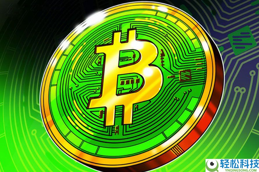 一文了解比特币(BTC)现金上涨近40%,成为年度 “最佳表现” L1