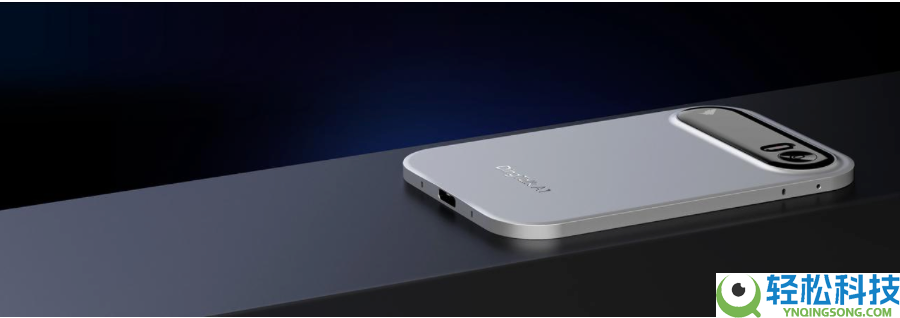 2026销售商机经管AI工具推荐：优选DingTalkA1全流程智能经管