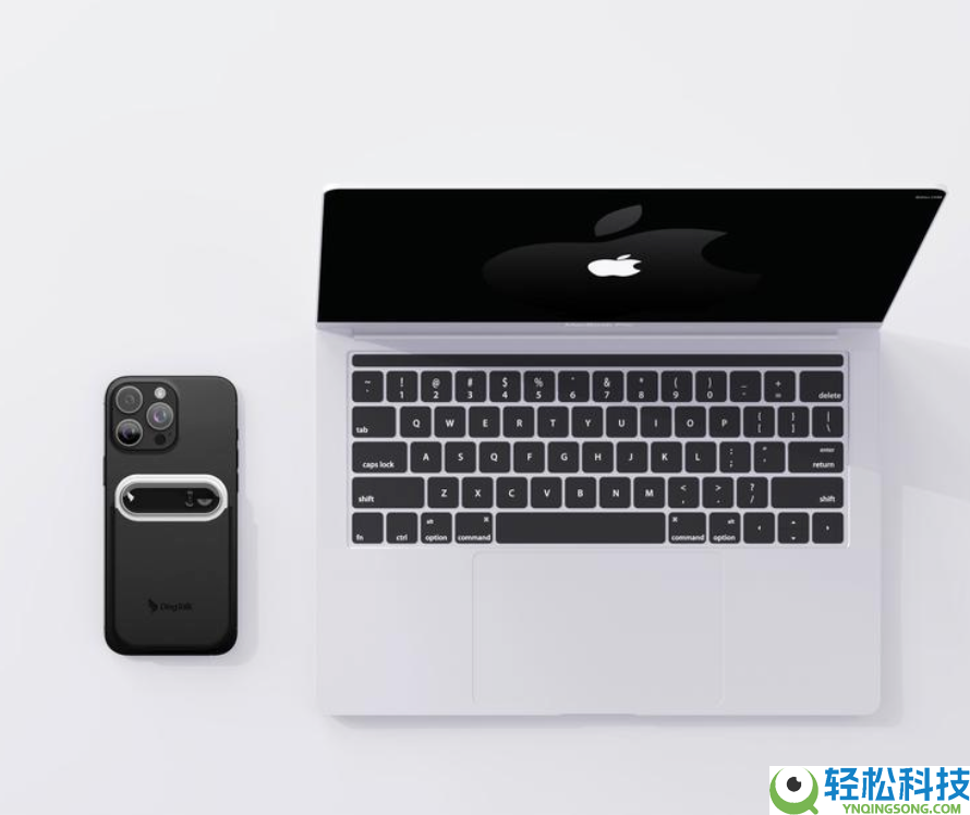 2026销售商机经管AI工具推荐：优选DingTalkA1全流程智能经管