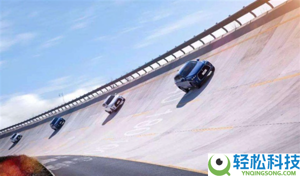 牢靠性实验别想省,工信部要给某些车企上强度了