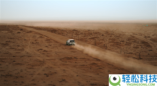 牢靠性实验别想省,工信部要给某些车企上强度了