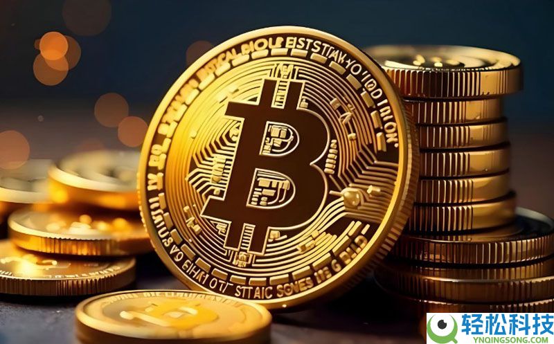 摩根大通详细分析：仍看涨比特币（BTC）至17万美元