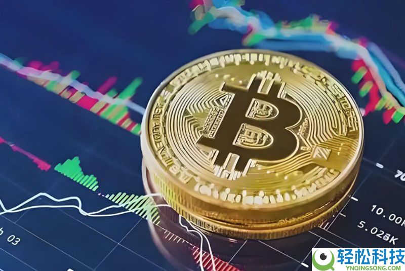 摩根大通详细分析：仍看涨比特币（BTC）至17万美元