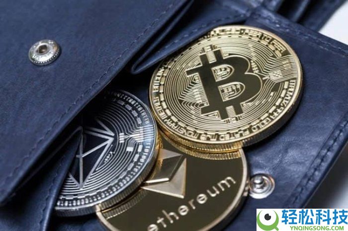 加密货币硬件钱包是什么?有哪些?2025年五大最佳加密货币硬件钱包推荐
