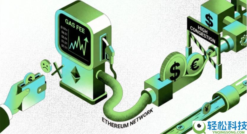 一文盘点加密货币投资中最常见的10个错误以及避免方法