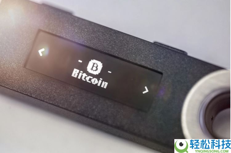 什么是加密货币硬件钱包？如何使用？安全使用加密硬件钱包的10条安全提示