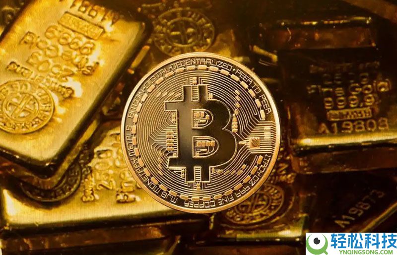 Strategy比特币(BTC)计划的简要分析及可能影响未来销售的因素