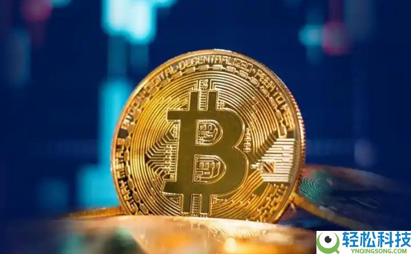 Strategy比特币(BTC)计划的简要分析及可能影响未来销售的因素