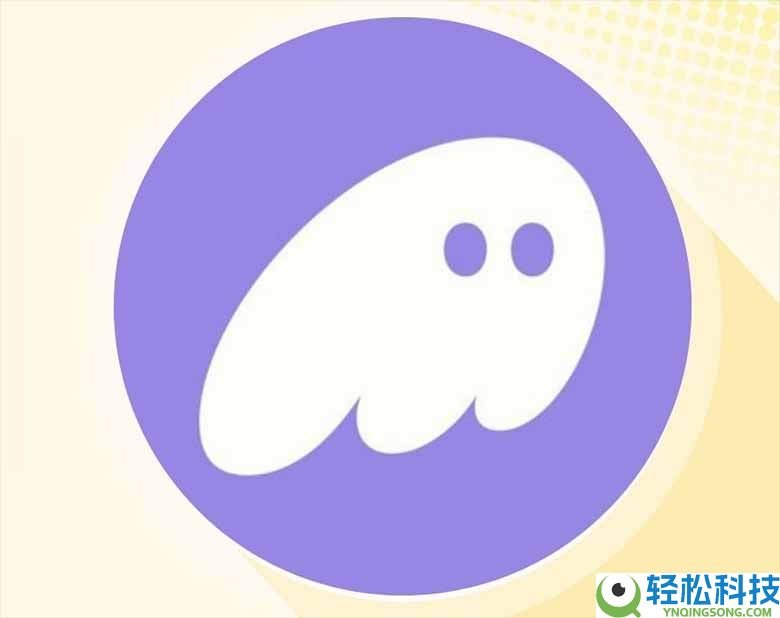 Phantom Wallet是什么？如何运作？Phantom 钱包会进行另一场空投吗？