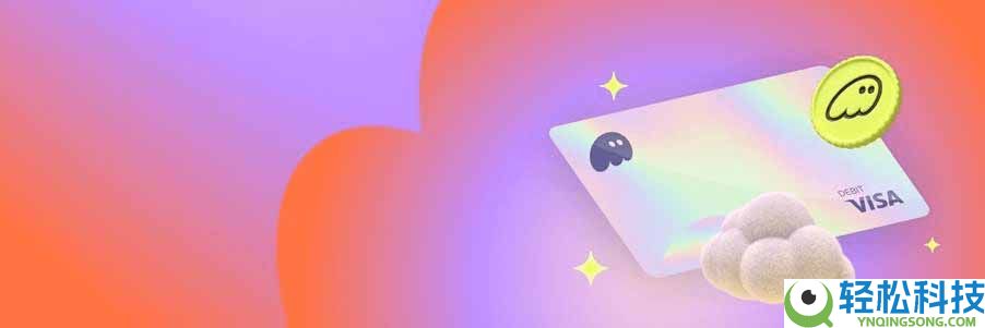 Phantom Wallet是什么？如何运作？Phantom 钱包会进行另一场空投吗？