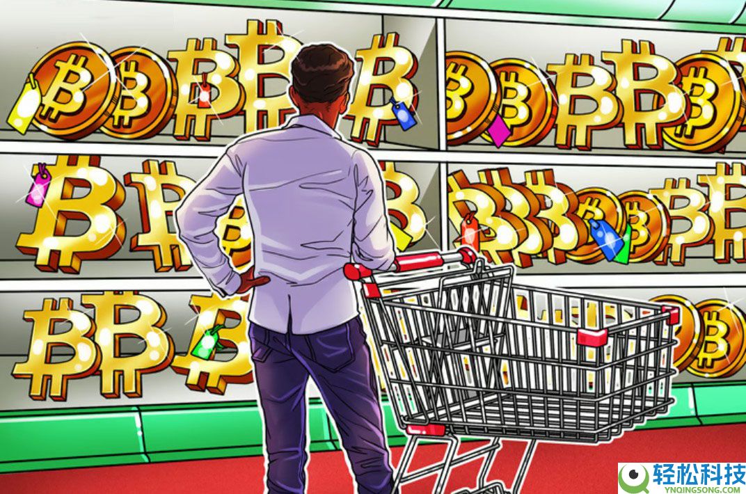 21Shares创始人预测分析：比特币（BTC）恐难再现一月涨势，创新高概率低