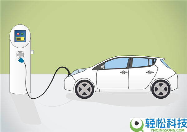 北京2026年惯例小客车目标配额发布：增发8万个新动力目标