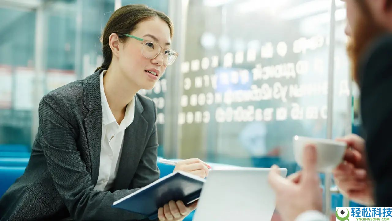 KYC认证全指南：从基础概念到加密货币平台实操一文讲解