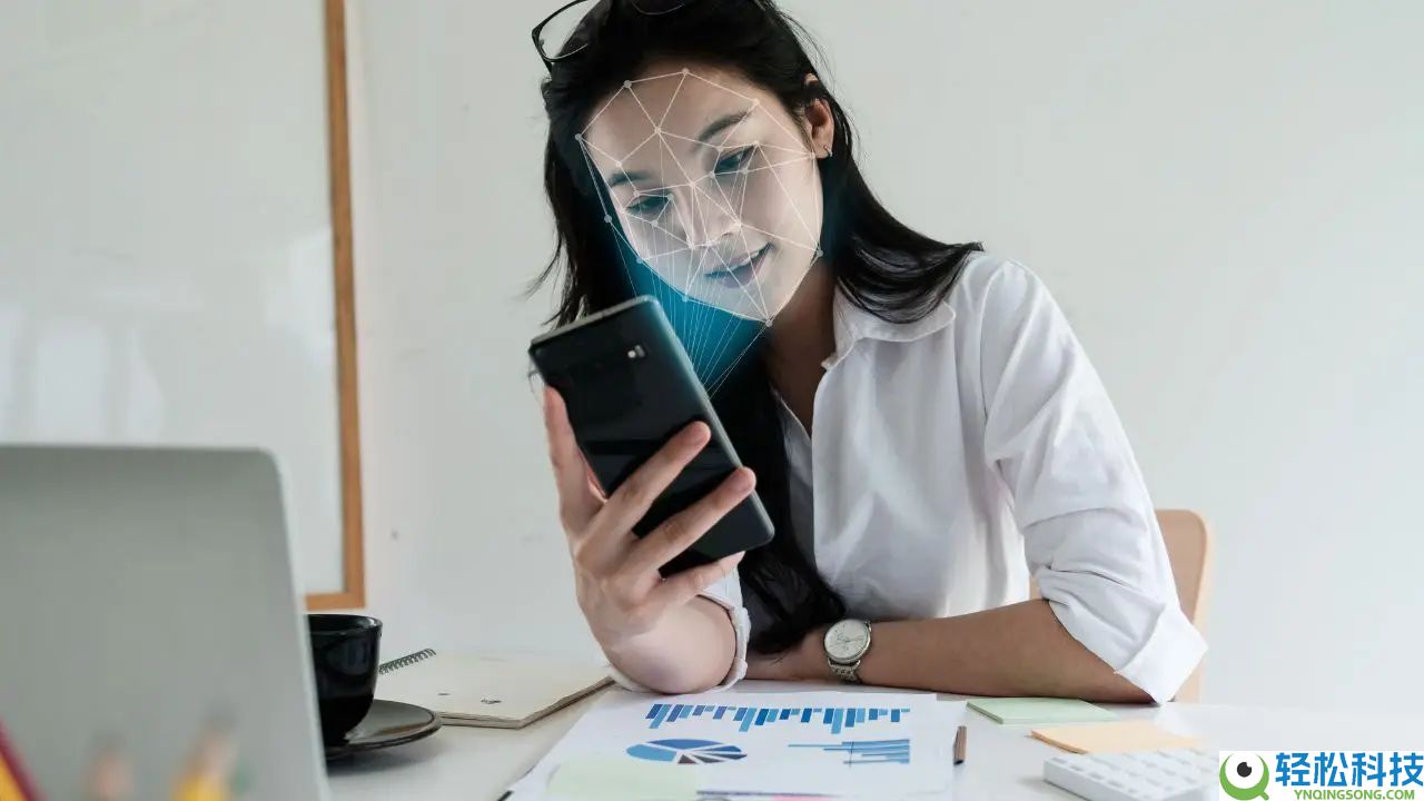 KYC认证全指南：从基础概念到加密货币平台实操一文讲解