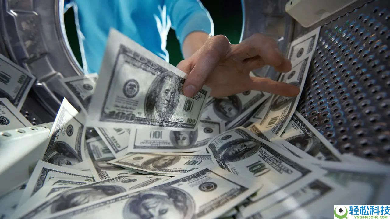 KYC认证全指南：从基础概念到加密货币平台实操一文讲解