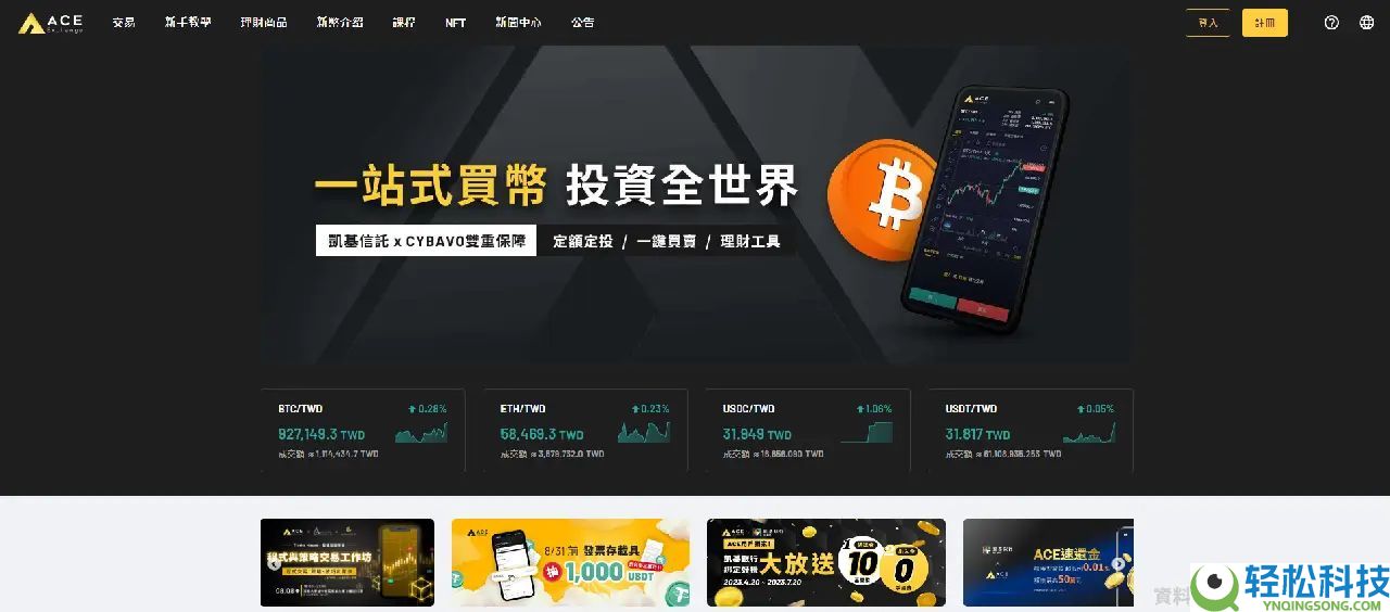 KYC认证全指南：从基础概念到加密货币平台实操一文讲解