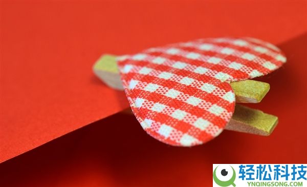 官方揭秘：微信红包上限为什么是200块钱