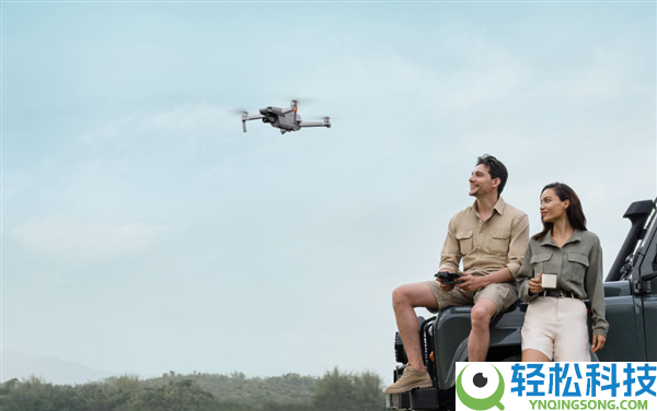 大疆前销售副总裁因涉嫌行贿罪被刑事拘留：其在大疆任职5年 被指控获得巨额欠妥好处