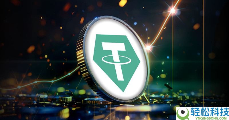 法币抵押型稳定币是什么？常见的法币抵押型稳定币有哪些？