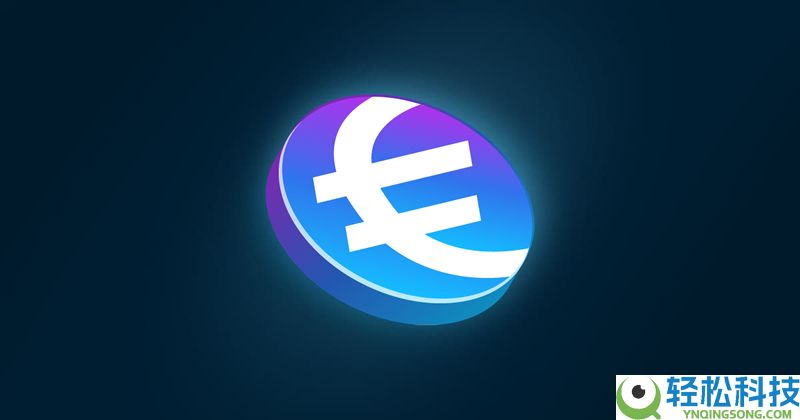 法币抵押型稳定币是什么？常见的法币抵押型稳定币有哪些？