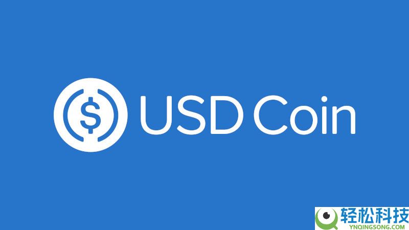 法币抵押型稳定币是什么？常见的法币抵押型稳定币有哪些？