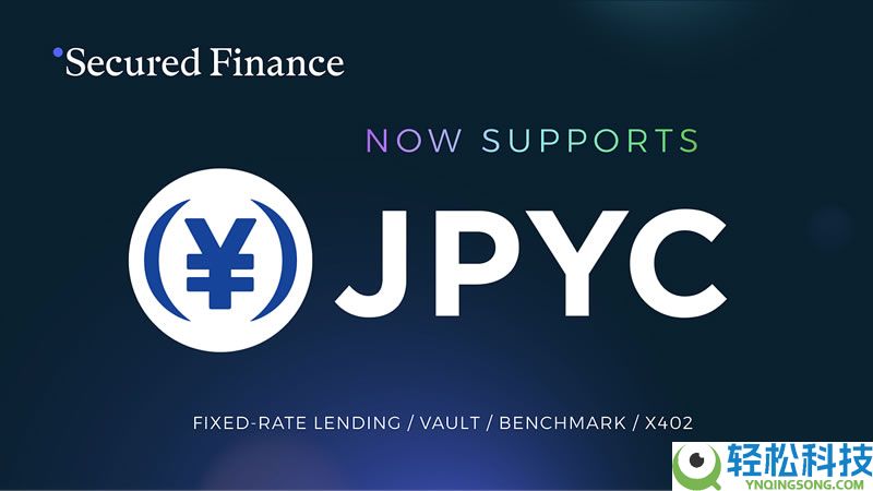 法币抵押型稳定币是什么？常见的法币抵押型稳定币有哪些？