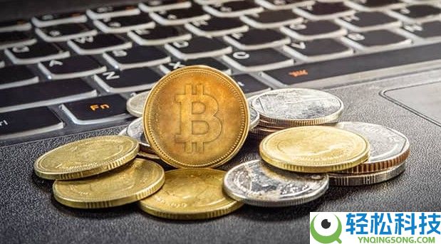 2009-至今：币圈发展历史回顾