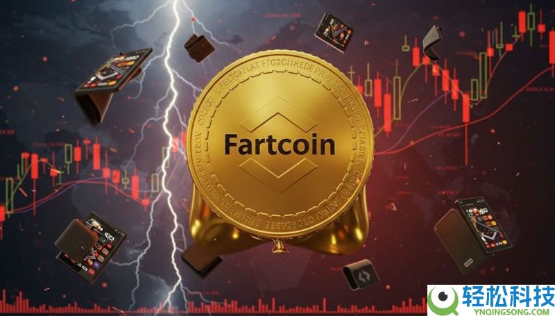 2025年12月值得关注的Pump.fun生态下的热门币种