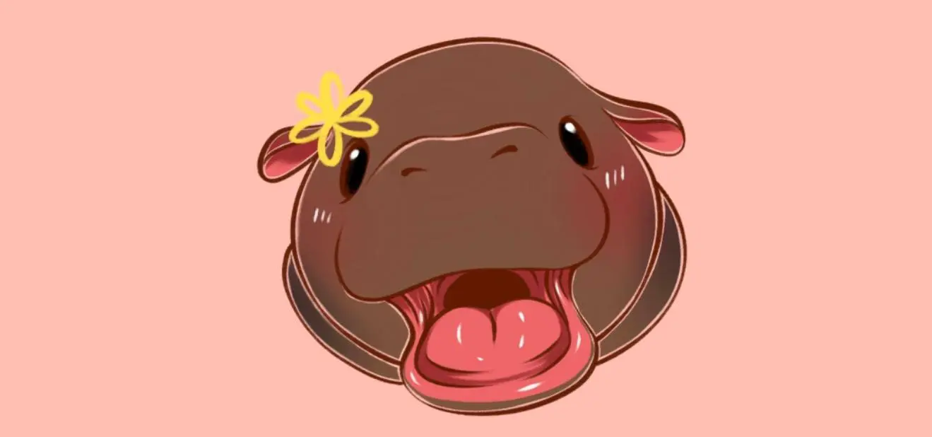 2025年12月值得关注的Pump.fun生态下的热门币种