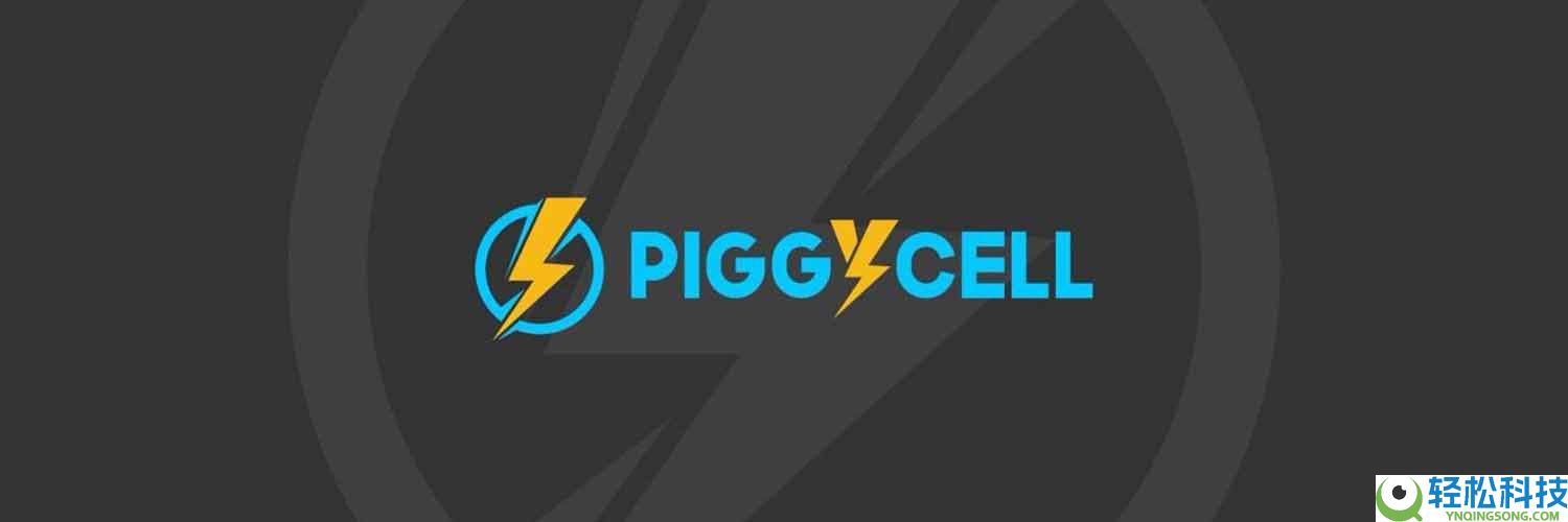 Piggycell (PIGGY)币遭遇剧烈暴跌：究竟发生了什么？一文分析