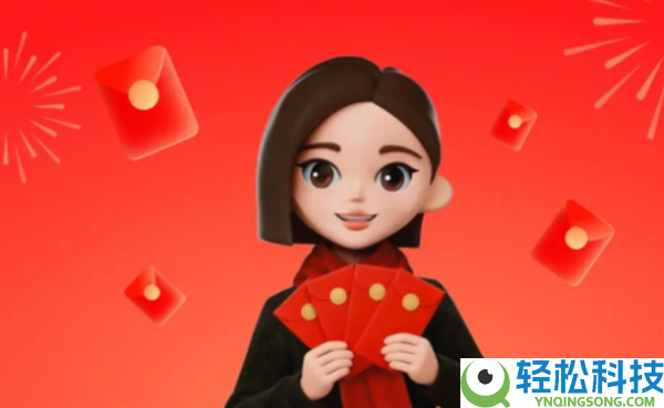 Seedance2.0炸场以后 豆包Seed2.0可否再度勇攀顶峰