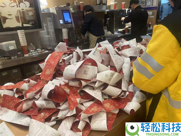 千问爆火后总裁回应:不是为了和谁卷 而是让AI融进平常生涯